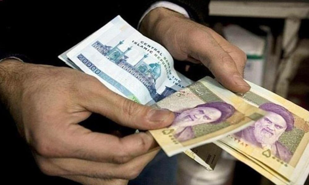 اعلام زمان واریز حقوق خرداد ماه بازنشستگان