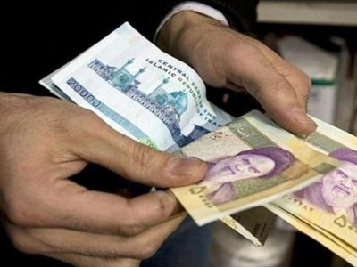 اعلام زمان واریز حقوق خرداد ماه بازنشستگان