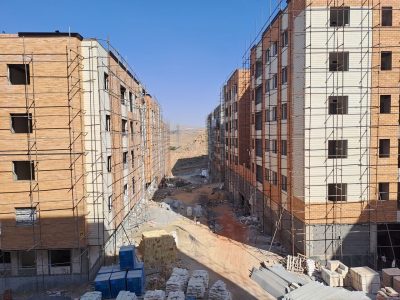 کدام خانواده‌ها در اولویت مسکن حمایتی قرار دارند؟