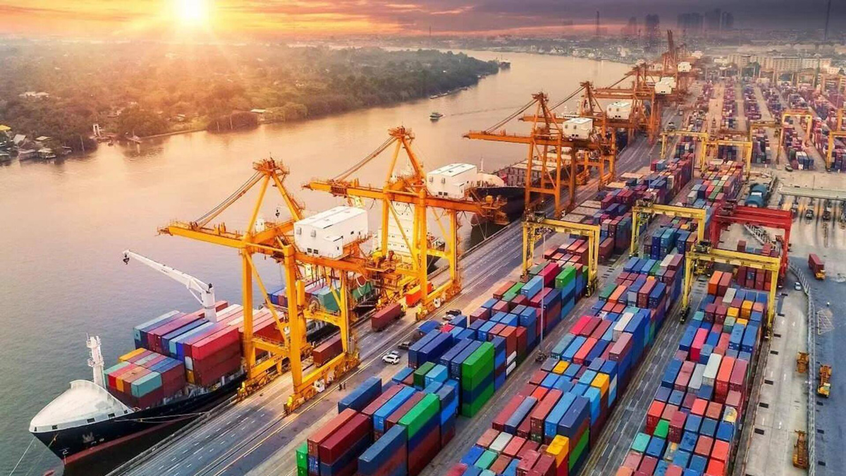 بازگشت ارز صادراتی قیر و هیدروکربن