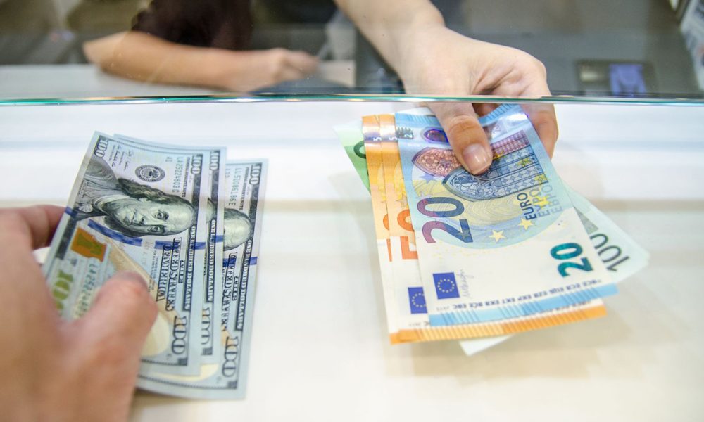 بازگشت ارز صادراتی قیر و هیدروکربن