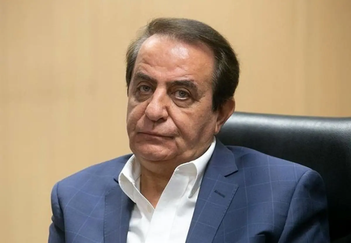 افزایش قیمت سکه و طلا