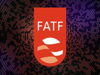 ایران FATF