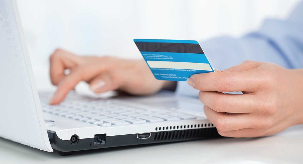 سقف تراکنش بانکی