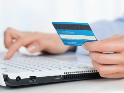 سقف تراکنش بانکی