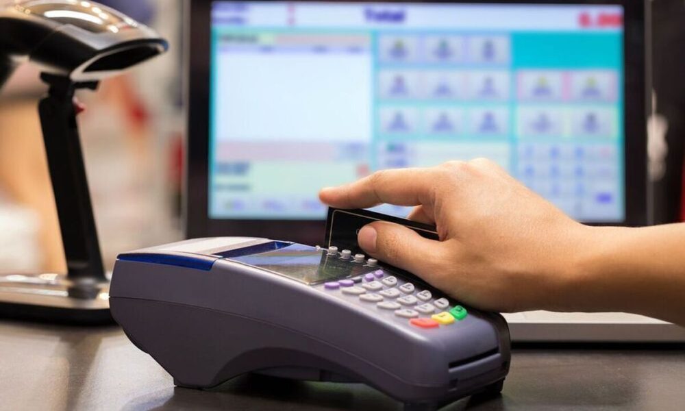 سقف تراکنش بانکی