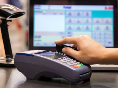 سقف تراکنش بانکی