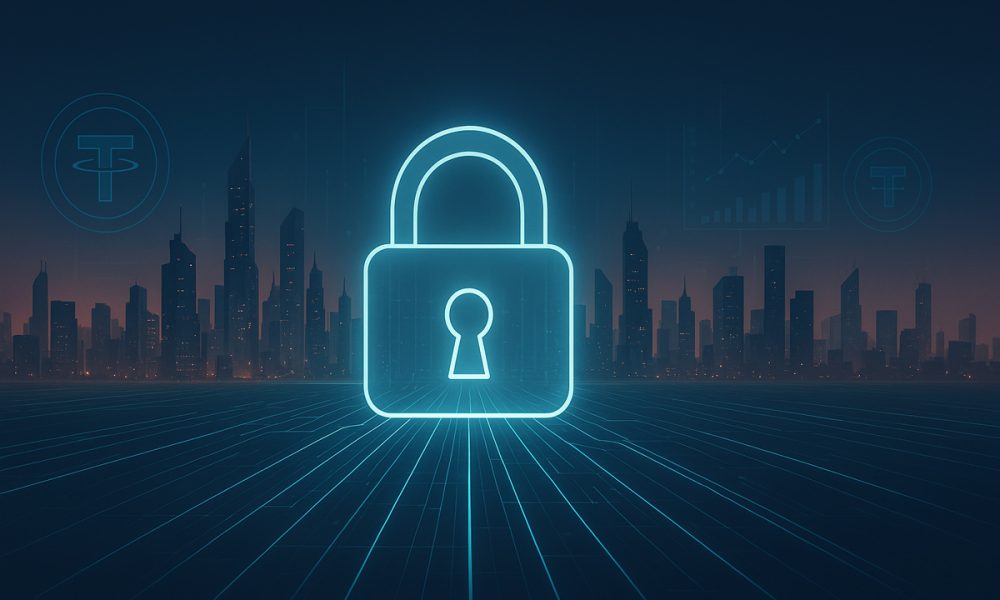 مقررات جدید رمزارز