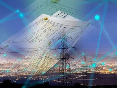 افزایش تعرفه برق