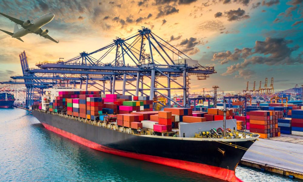 واردات بدون انتقال ارز