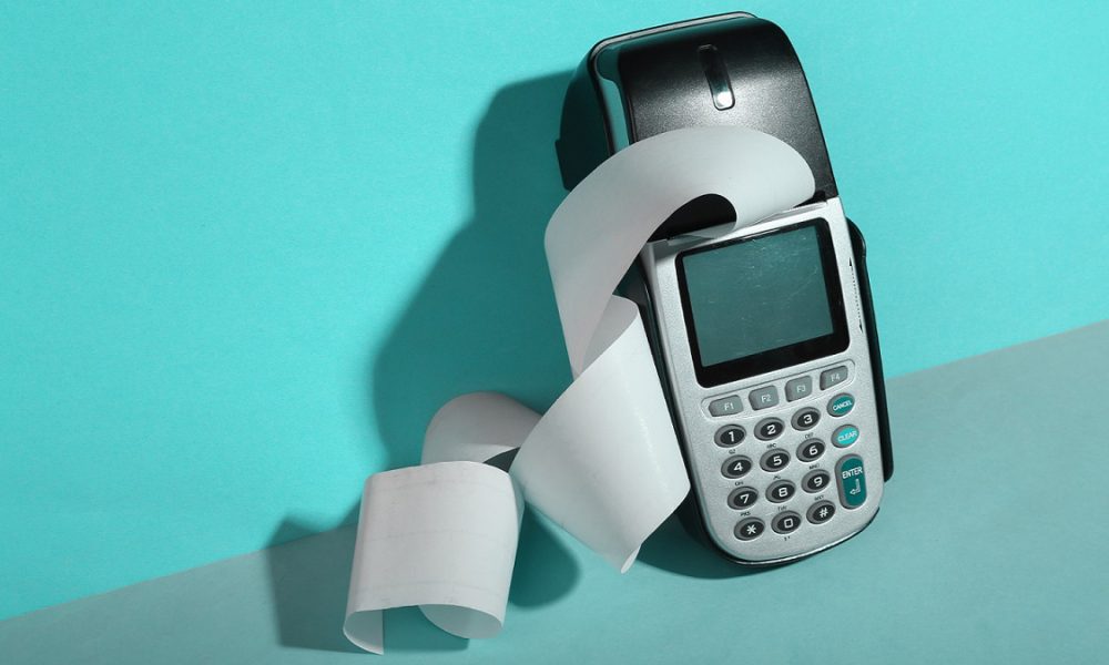 مالیات کارتخوان