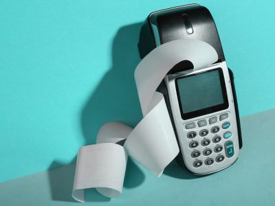 مالیات کارتخوان