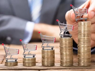 تورم بانک مرکزی