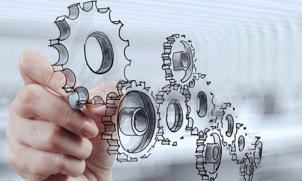 تحریم داخلی