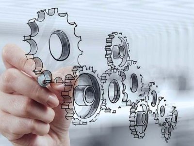 تحریم داخلی