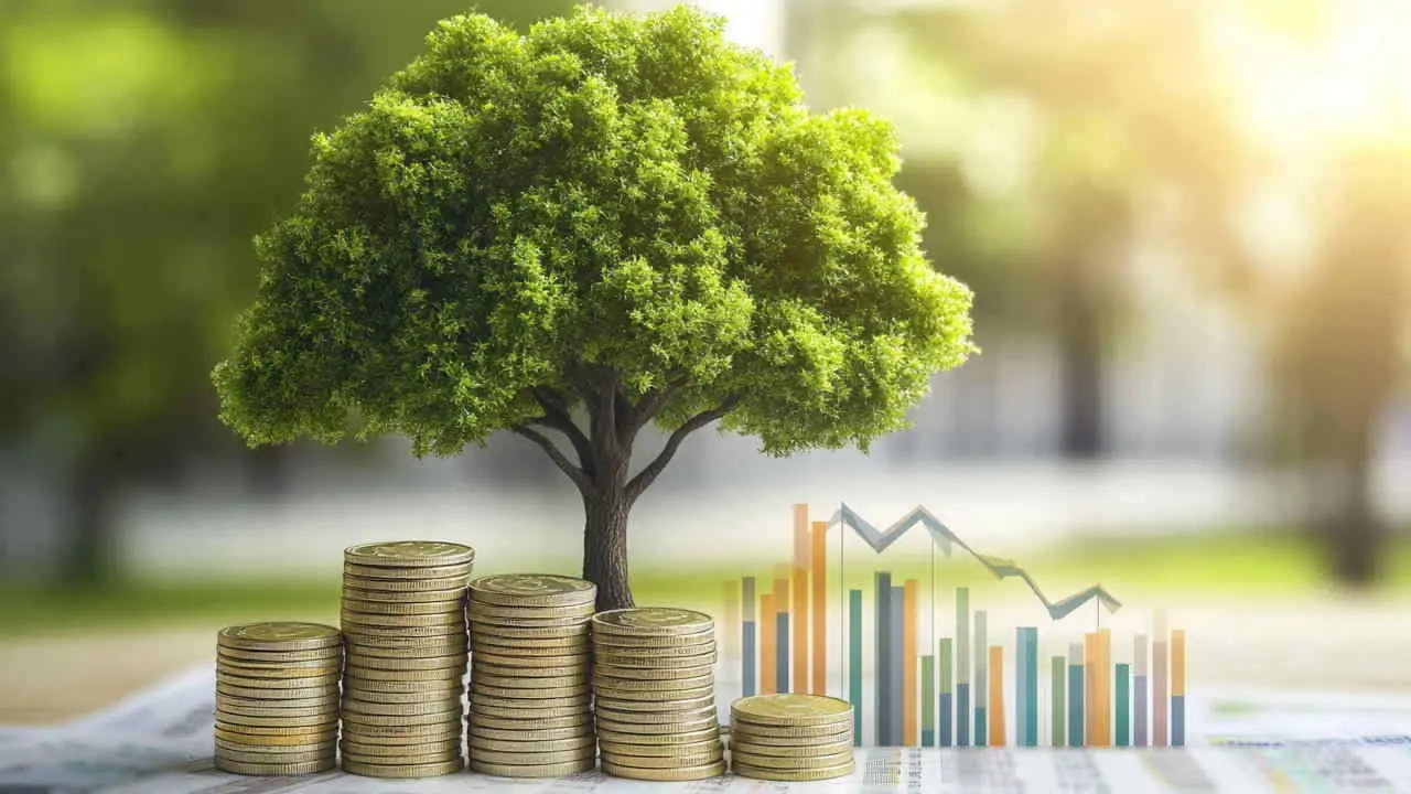 تحریم داخلی