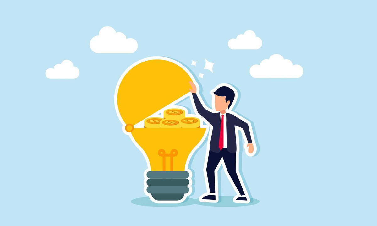 مشارکت عمومی