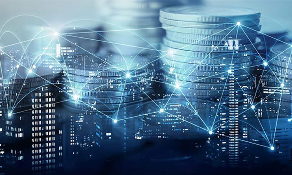 مشارکت عمومی