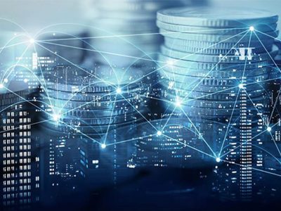 مشارکت عمومی