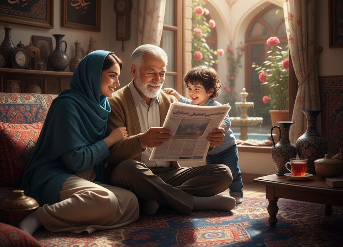 حقوق بازنشستگان