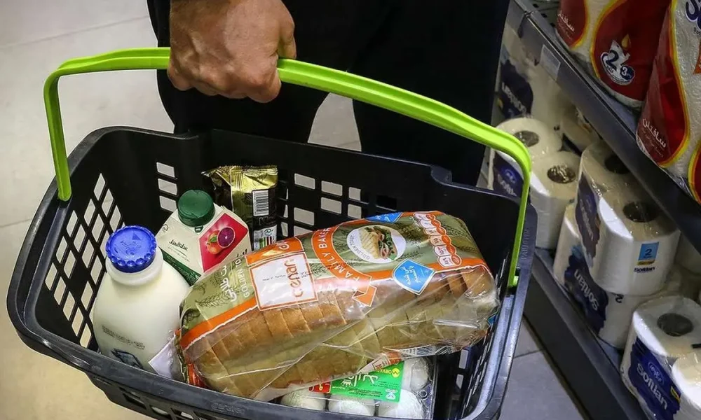 کالابرگ الکترونیک