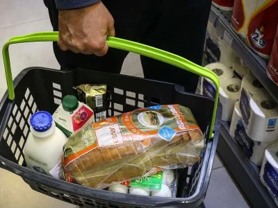 کالابرگ الکترونیک