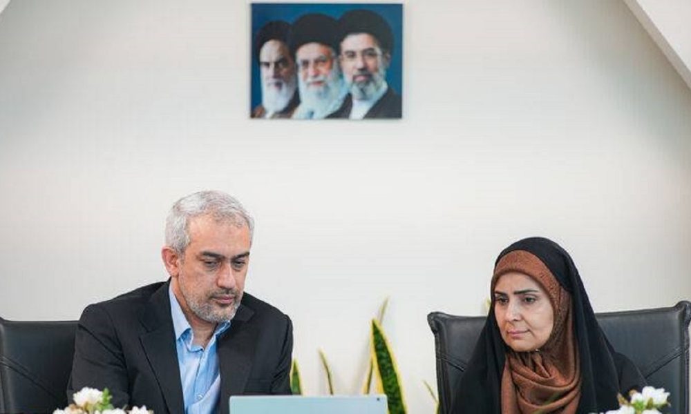ترخیص کالا