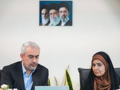 ترخیص کالا