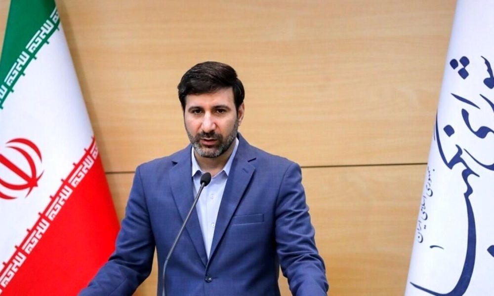 هادی طحان‌نظیف