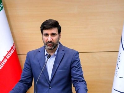 هادی طحان‌نظیف